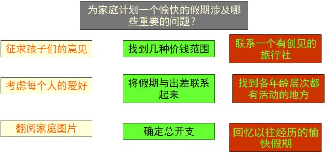 新澳最新最快资料新澳58期|绘制释义解释落实,新澳最新最快资料新澳58期，绘制释义解释落实的重要性与策略