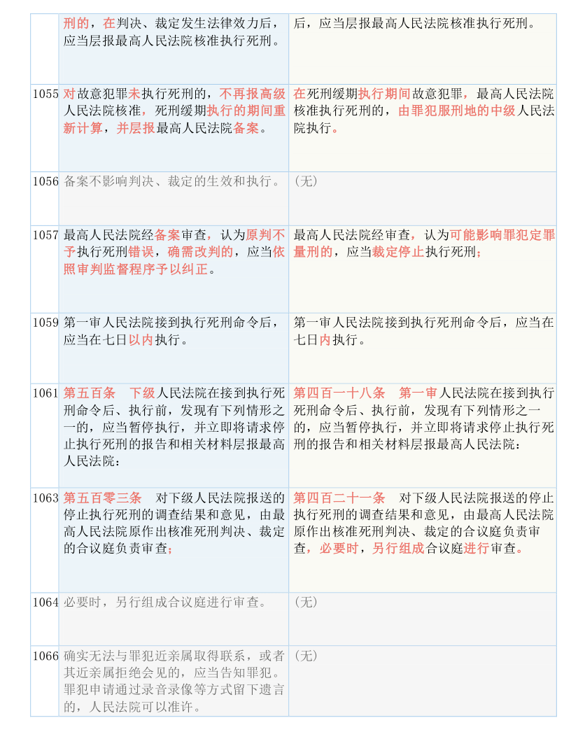 新门内部资料最新版本2025年|协商释义解释落实,新门内部资料最新版本2025年，协商释义、解释与落实