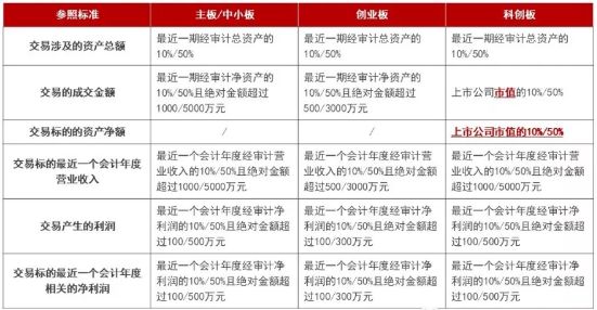 2025新奥历史开奖记录97期|体系释义解释落实,探究新奥历史开奖记录第97期，体系释义、解释与落实