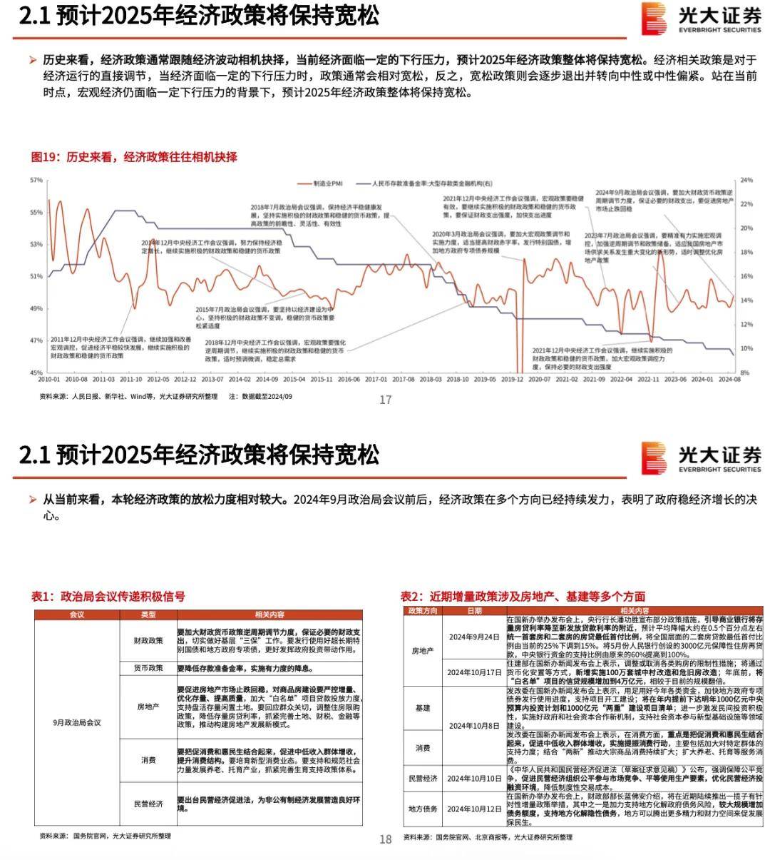 2025年正版免费天天开彩|区域释义解释落实,2025年正版免费天天开彩，区域释义解释落实策略展望