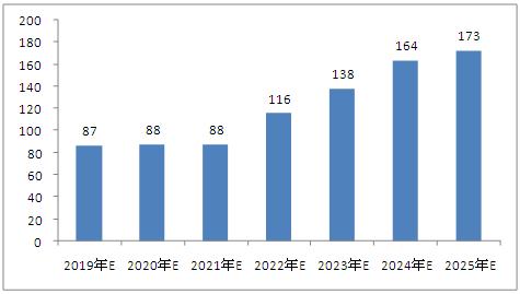 新澳2025年免费资料|法规释义解释落实,新澳2025年免费资料与法规释义解释落实