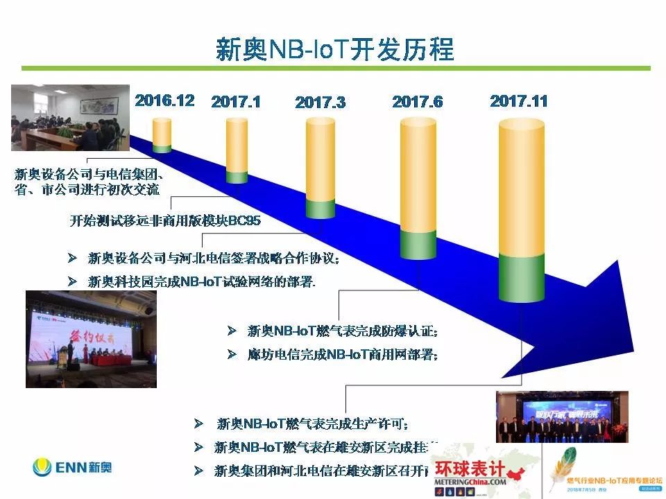 新奥内部最准资料|细微释义解释落实,新奥内部最准资料，细微释义与深入落实的探讨