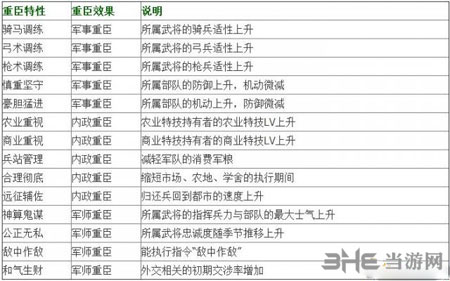 三肖必中特三肖三码免费公开|必要释义解释落实,三肖必中特三肖三码免费公开，深度解析与必要释义解释落实