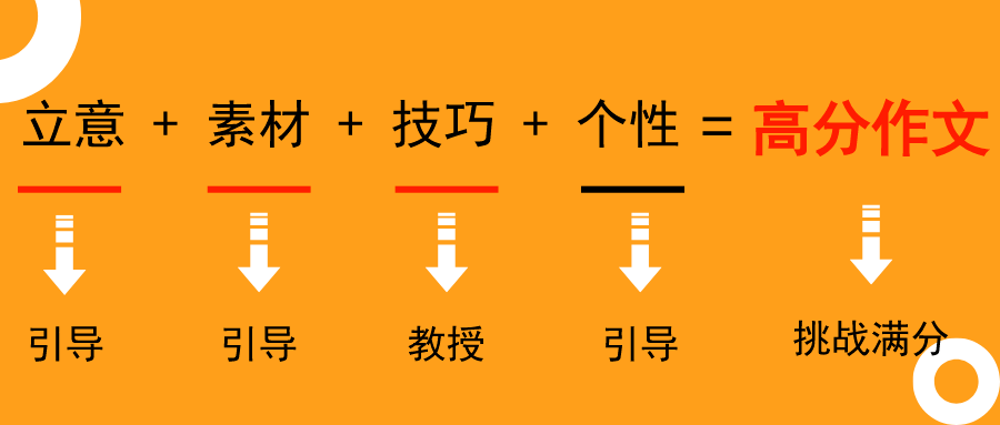 天下彩(944:CC)免费资料大全|凝重释义解释落实,天下彩（944:CC）免费资料大全与凝重的释义解释落实深度探讨