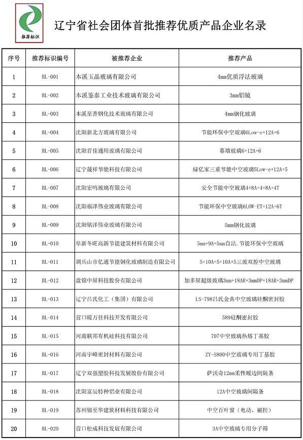 2025澳门特马今晚开什么码|尊敬释义解释落实,探索澳门特马文化，尊重、释义与实际行动