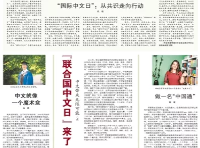 澳门四不像正版资料大全凤凰|实例释义解释落实,澳门四不像正版资料大全凤凰，实例释义、解释与落实