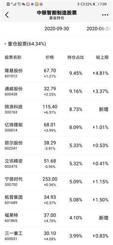 一码一码中奖免费公开资料|盈利释义解释落实,一码一码中奖，免费公开资料与盈利的释义及落实策略