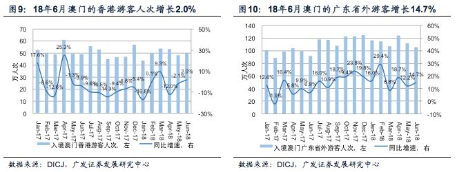 7777788888新澳门开奖结果|均衡释义解释落实,新澳门开奖结果背后的均衡释义与落实解析