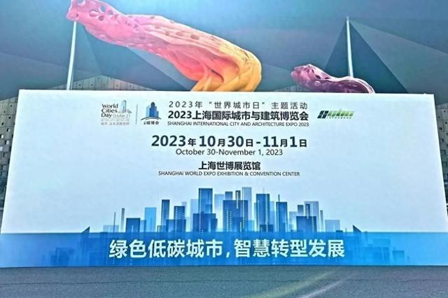 2025年澳门大全免费金锁匙|高明释义解释落实,探索澳门未来，2025年澳门大全免费金锁匙与高明释义的落实之路