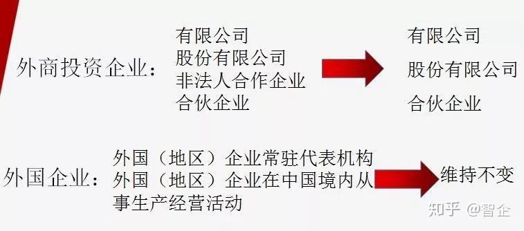 新澳门管家婆一句|领袖释义解释落实,新澳门管家婆一句领袖释义解释落实，引领与行动的力量