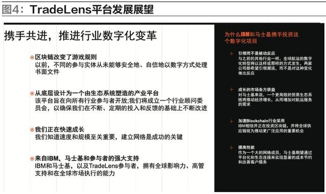 澳门一码中精准一码的投注技巧|足够释义解释落实,澳门一码中精准一码的投注技巧，深度解析与实战策略