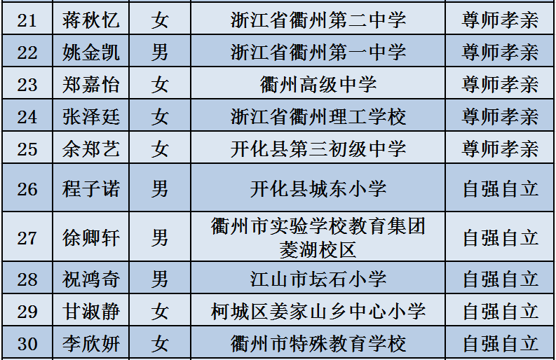 新澳门2025年正版免费公开|结实释义解释落实,新澳门2025年正版免费公开，结实释义、解释与落实