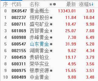 4777777最快香港开码|资料释义解释落实,揭秘香港彩票开码过程与资料释义，落实解释，探寻最快获取方式的秘密