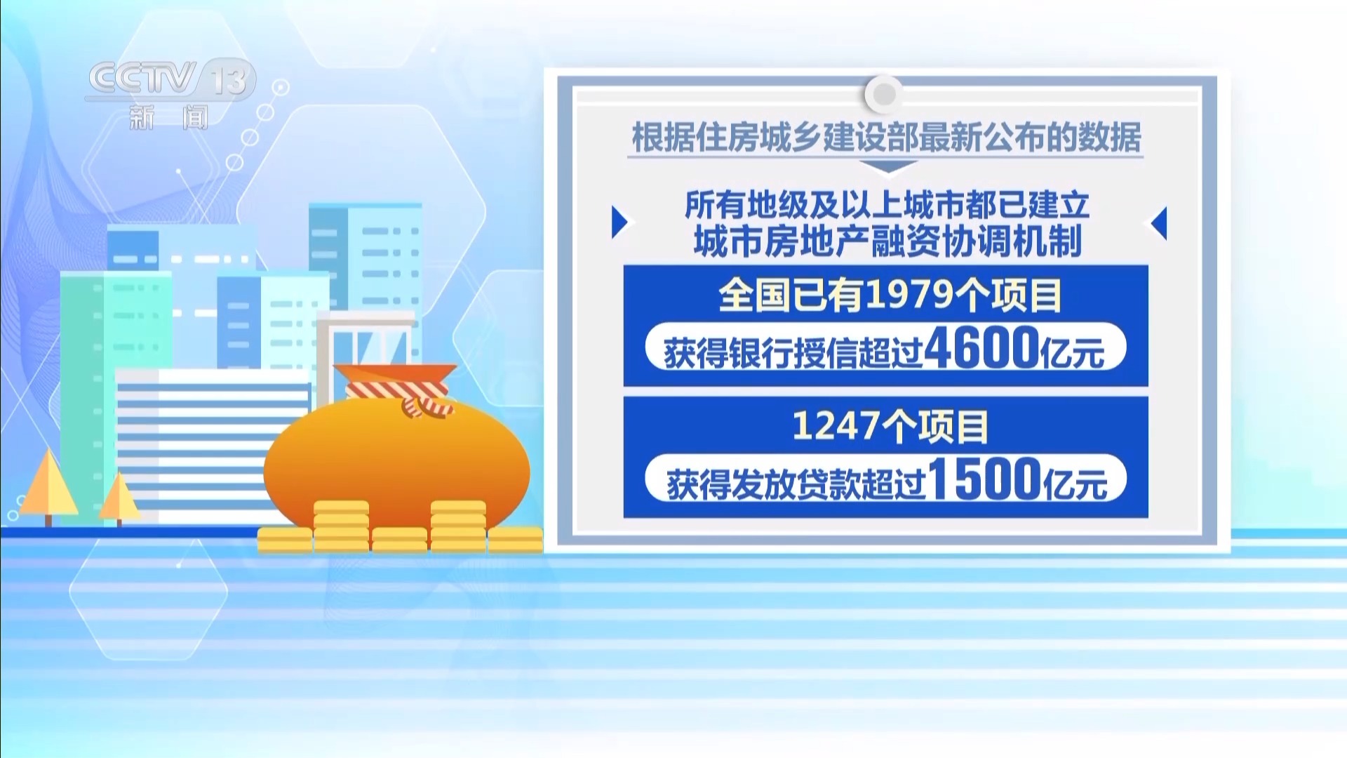 2025香港正版资料大全视频|揭秘释义解释落实,揭秘香港正版资料大全视频，释义解释与落实行动