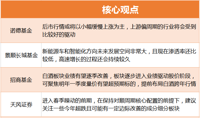 2025管家婆精准资料大全免费|传播释义解释落实,探索未来，关于2025管家婆精准资料大全免费的传播释义与落实策略