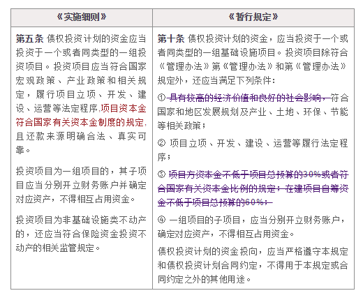 澳门六和免费资料查询|的骄释义解释落实,澳门六和免费资料查询，骄释义解释与落实的重要性