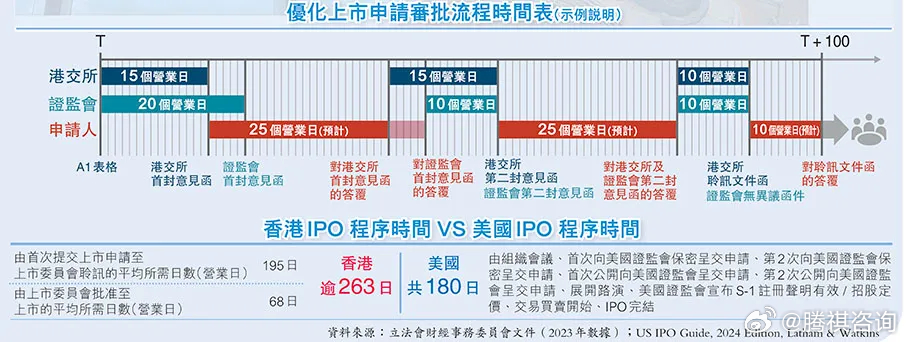 2025年香港正版内部资料|视野释义解释落实,2025年香港正版内部资料与视野释义的落实解析