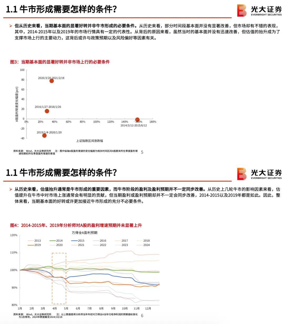 2025年新跑狗图最新版|综述释义解释落实,关于新跑狗图最新版的综述，释义解释与落实展望