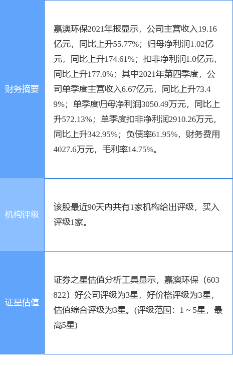 新澳今晚开奖结果查询|环保释义解释落实,新澳今晚开奖结果查询与环保释义解释落实