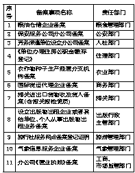 最准一码一肖100%噢|追踪释义解释落实,揭秘最准一码一肖，揭秘背后的奥秘与追踪释义解释落实之道