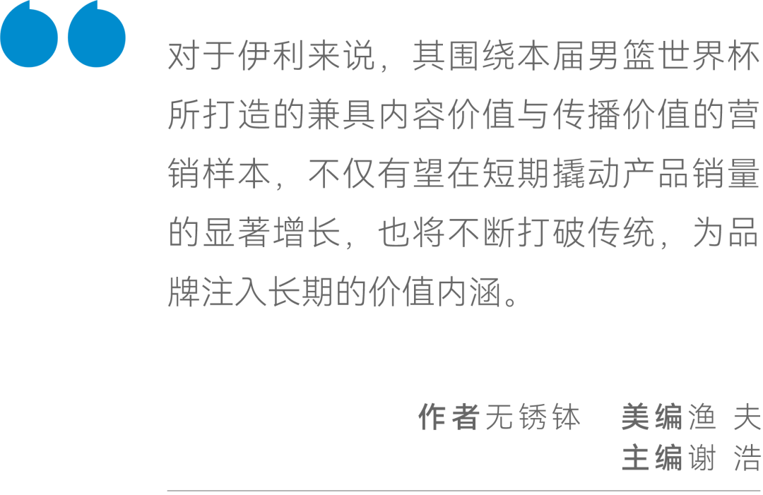 白小姐三肖三期免费开奖|老客释义解释落实,白小姐三肖三期免费开奖与老客释义解释落实的探讨