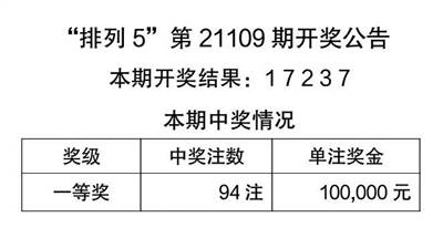 2025年新溪门天天开彩|后学释义解释落实,新溪门天天开彩，后学释义解释落实的展望与探索