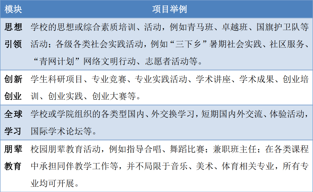 新奥精准资料免费大仝|完成释义解释落实,新奥精准资料免费大仝，释义解释与落实行动