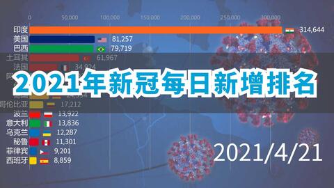 2025年新奥特开奖记录|消息释义解释落实,揭秘新奥特开奖记录，消息释义、解释与落实的历程（XXXX年奥特新篇章）