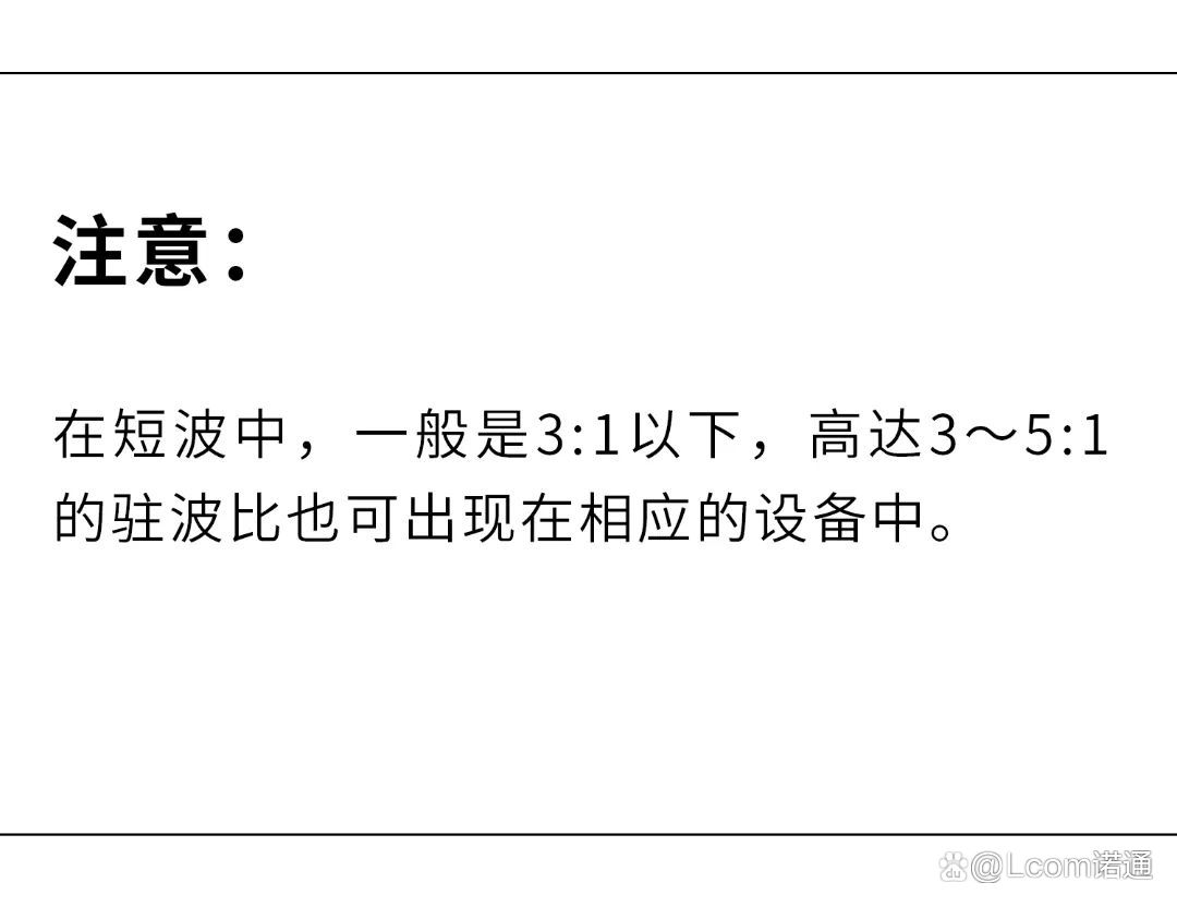 最准一肖100%准确精准的含义|余力释义解释落实,最准一肖，深度解读精准预测背后的含义与余力释义解释落实