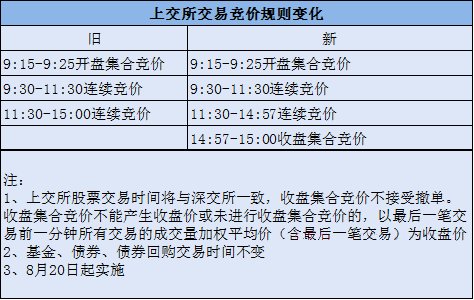 白小姐一码中期期开奖结果查询|化定释义解释落实,白小姐一码中期期开奖结果查询与化定释义解释落实