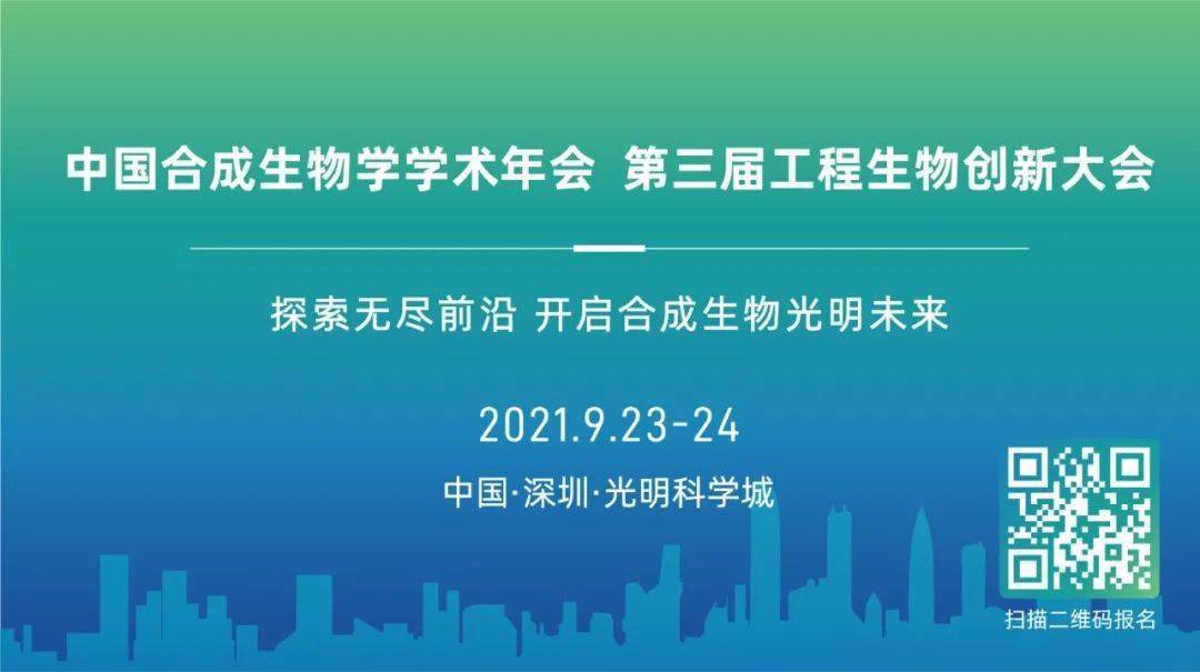 2025新澳长期免费资料大全|与坚释义解释落实,探索未来，新澳长期免费资料大全与坚释义的落实之路