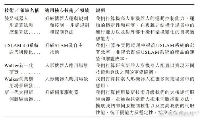 香港澳门今晚开奖结果|的优释义解释落实,关于香港澳门今晚开奖结果的优释义解释与落实探讨