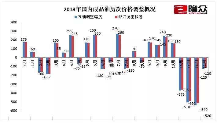 澳门六开奖结果2025开奖记录今晚直播|接头释义解释落实,澳门六开奖结果2025年开奖记录与直播，解读与落实的探讨