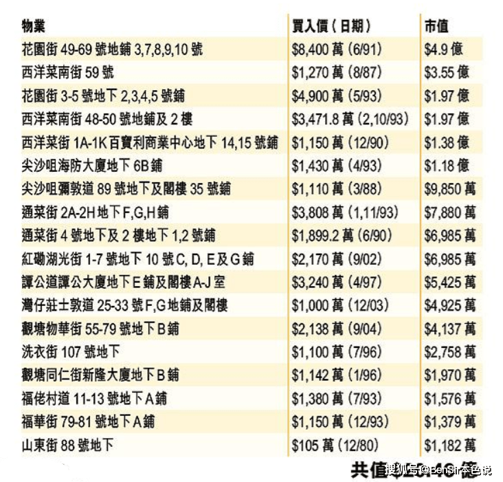 2025年1月27日 第9页