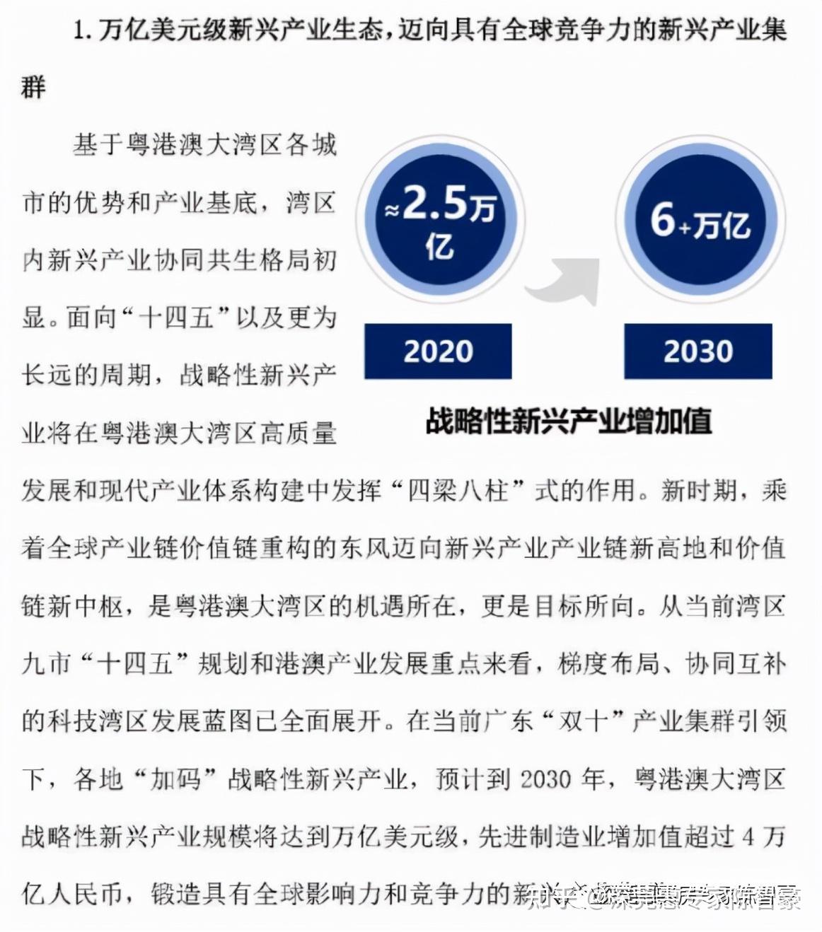 澳门王中王100%的资料2025年|拓展释义解释落实,澳门王中王的未来展望与资料解析，2025年的蓝图与落实策略