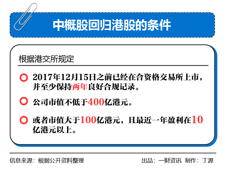 澳门王中王100的资料2025|计策释义解释落实,澳门王中王资料解析与计策释义落实展望（XXXX年视角）