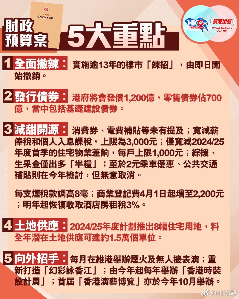 澳门正版资料全年免费公开精准资料一|笔尖释义解释落实,澳门正版资料全年免费公开精准资料一，笔尖释义、解释与落实的重要性