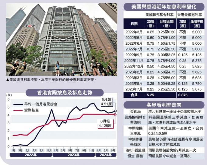 香港最准的100%肖一肖|评判释义解释落实,香港最准的100%肖一肖，评判释义解释落实