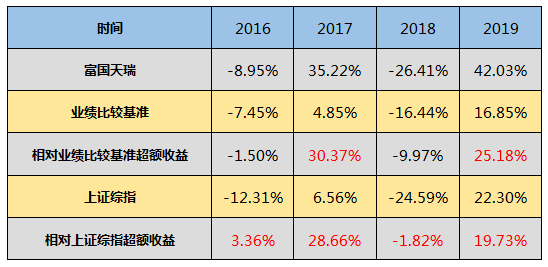 2025澳门特马今晚开奖结果出来了吗图片大全|行业释义解释落实,澳门特马今晚开奖结果揭晓，行业释义解释与落实的全面观察（含图片）