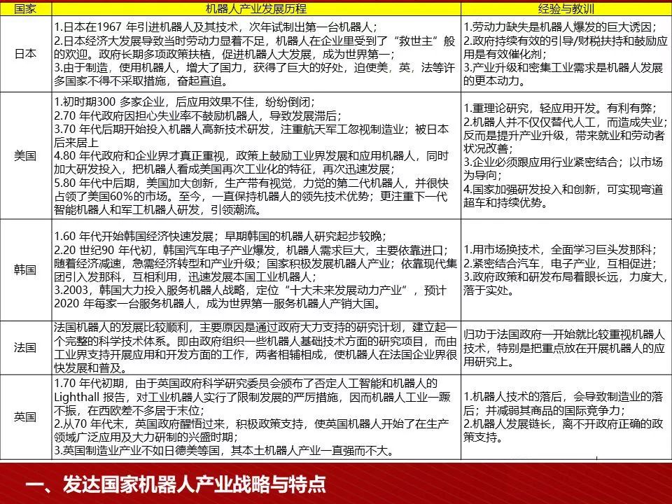 2025年正版资料免费大全功能介绍|巩固释义解释落实,迈向未来，2025正版资料免费大全功能介绍与落实策略