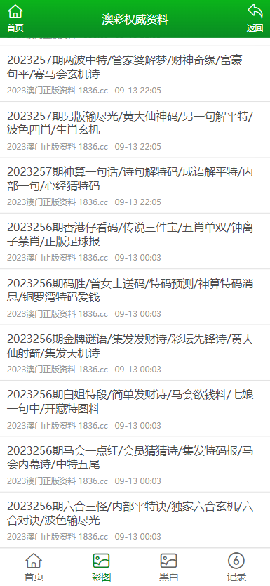 2025年新澳门今晚开奖结果|视察释义解释落实,2023年澳门新开奖结果分析与落实视察释义解释