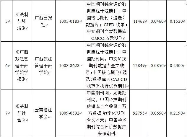 澳门资料大全正版免费资料|公正释义解释落实,澳门资料大全正版免费资料，公正释义、解释与落实