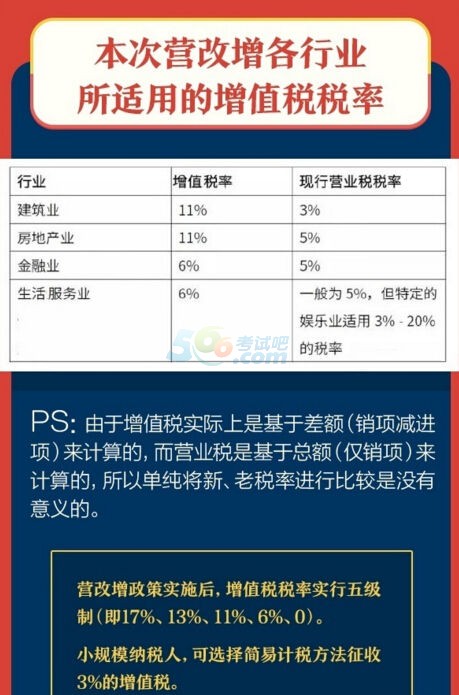 新奥彩2025年免费资料查询|权计释义解释落实,新奥彩2025年免费资料查询与权计释义的落实