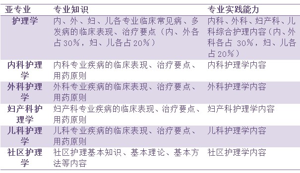 管家婆正版全年免费资料的优势|评议释义解释落实,管家婆正版全年免费资料的优势，深度解析其优势并探讨落实方法