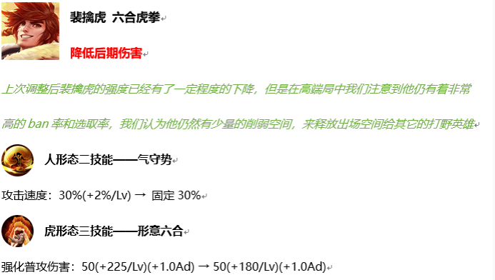 2025澳彩管家婆资料传真|削弱释义解释落实,探索澳彩管家婆资料传真，释义、实施与落实的重要性