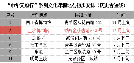 新奥门资料大全正版资料2025年免费下载|准时释义解释落实,新奥门资料大全正版资料2025年免费下载，准时释义解释落实的重要性