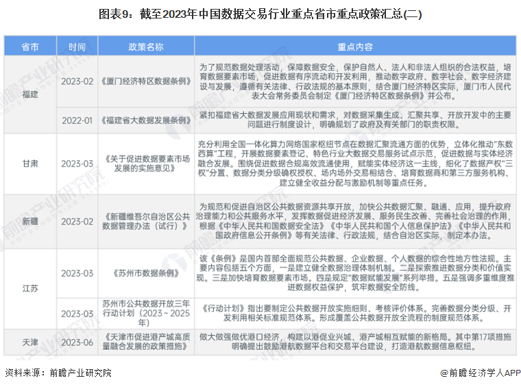 2025年香港资料精准2025年香港资料免费大全,|高度释义解释落实,探索未来的香港，资料精准与免费大全的解读与实践（高度释义解释落实）