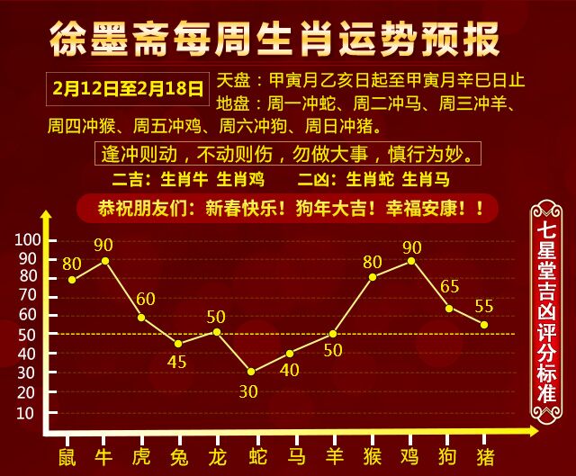 2025年1月30日 第18页