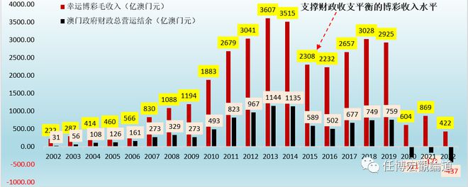 2025年1月30日 第17页