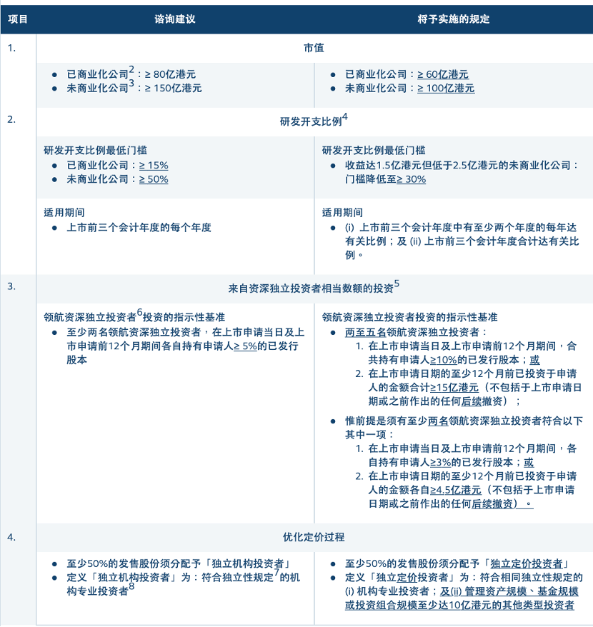 2025澳门特马今晚开奖160期|接见释义解释落实,澳门特马今晚开奖160期，接见释义解释落实的未来展望